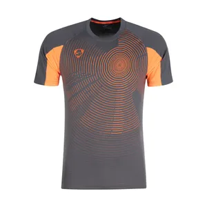 تی شرت ورزشی مردانه کد T 013