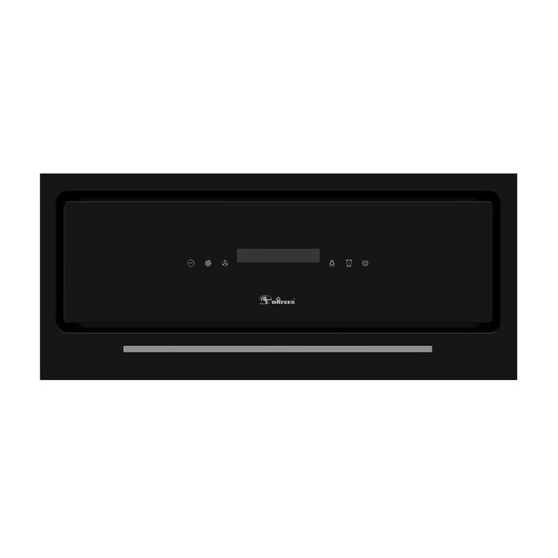 هود مخفی داتیس مدل فالکن سایز 70