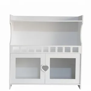 شلف دیواری مدل 199