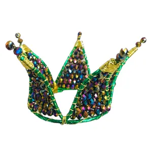 تاج تولد طرح پرنسس پلاس 