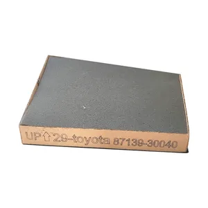 فیلتر کابین بهتا کد 30040 مناسب برای تویوتا پرادو