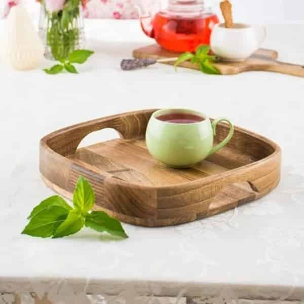سینی آما هوم مدل فنیس کد TP7428