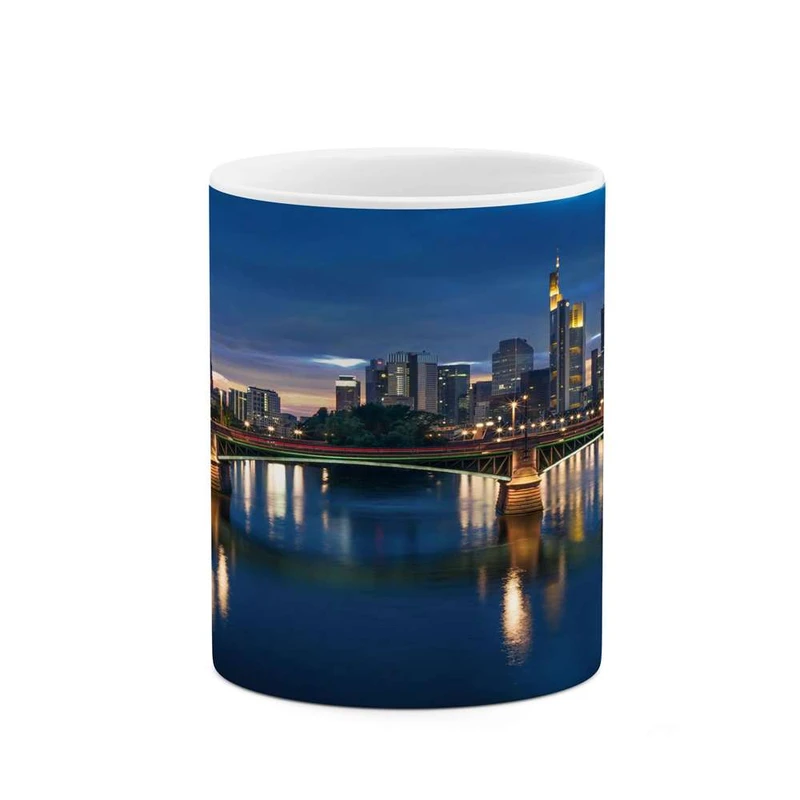 ماگ کاکتی مدل شهر کد mgh16550