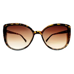 عینک آفتابی زنانه مدل UV3763du
