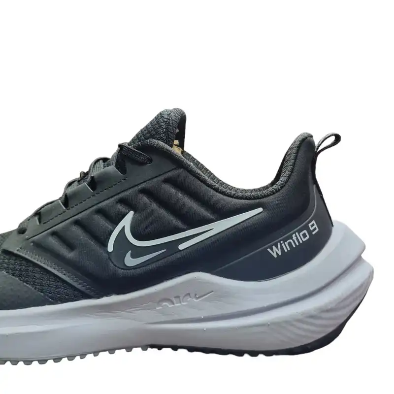 کفش تمرین مردانه مدل وینفلو کد 590