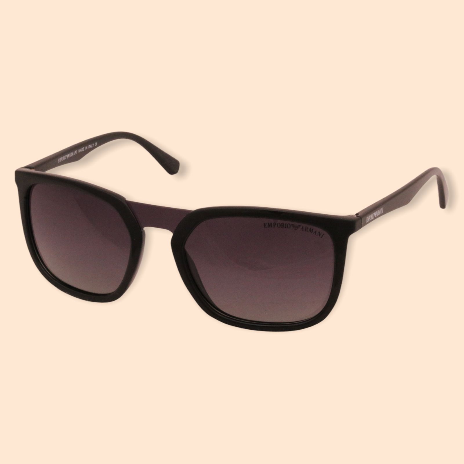 عینک آفتابی امپریو آرمانی مدل 4123C7 -  - 10