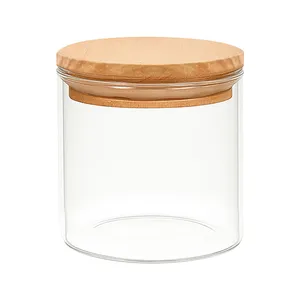 بانکه سام ست مدل 700