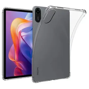 BodyGuard TPU Case for Xiaomi Redmi Pad 2 11 inch