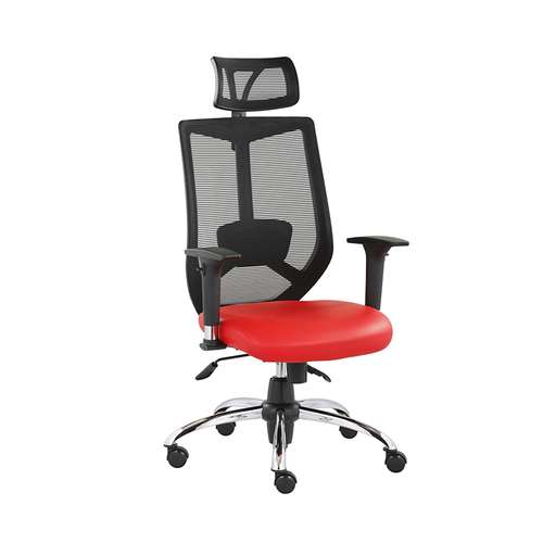 صندلی اداری راشن مدل M890