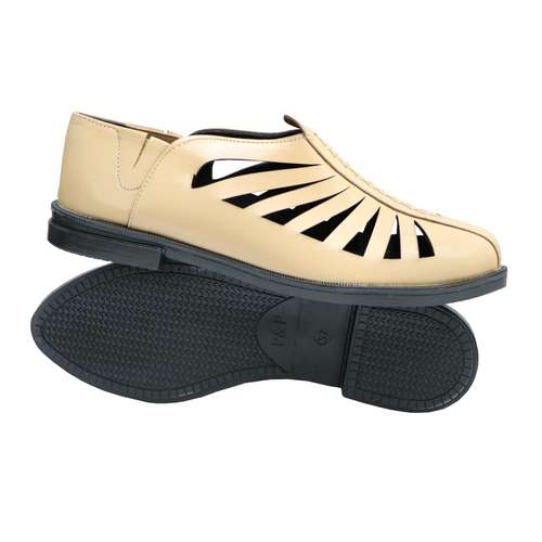 کفش زنانه کد 99193