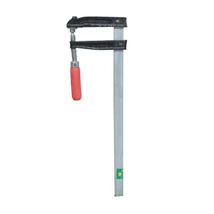 پیچ دستی ابزار گستر مدل YP-60CM