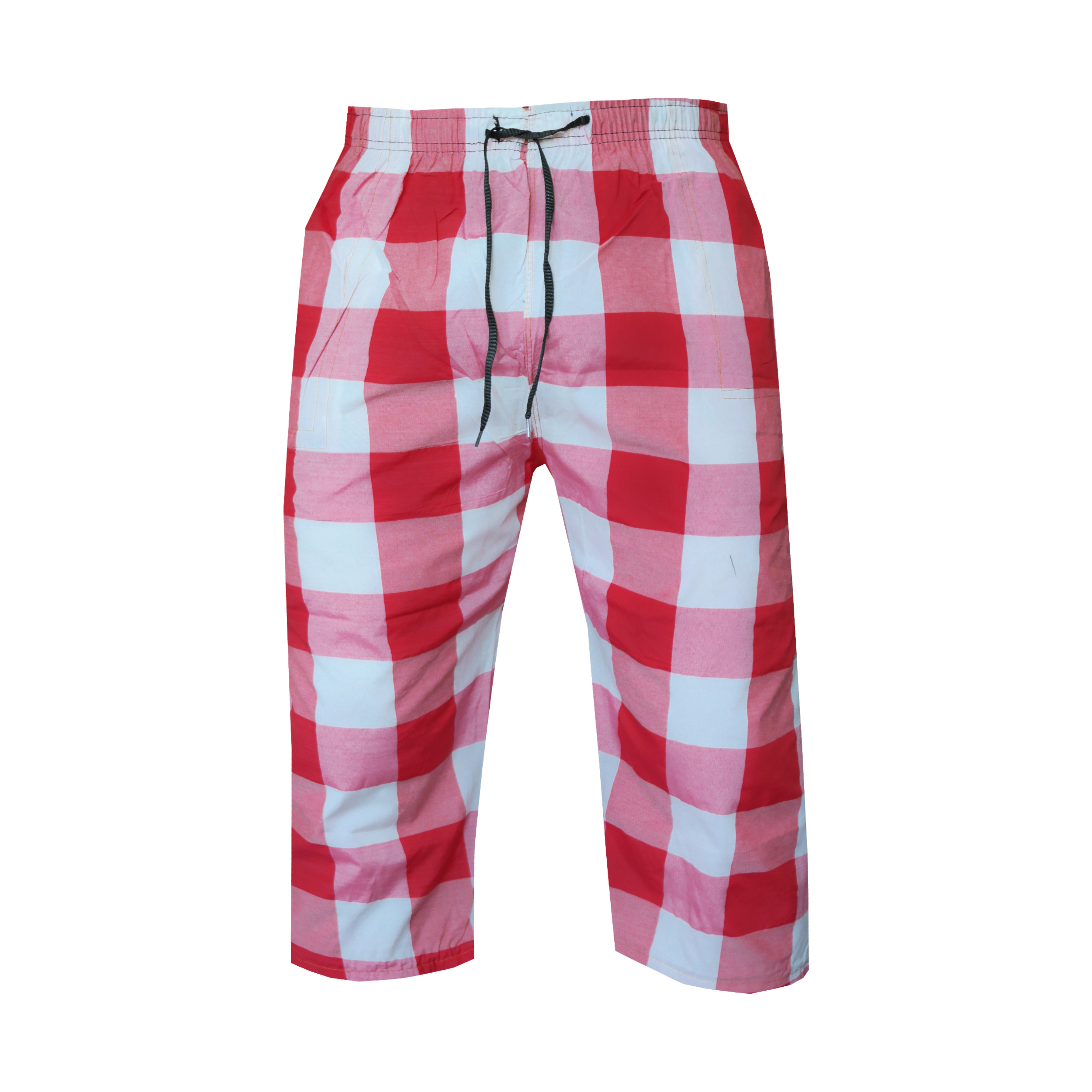 شلوارک مردانه مدل MA114