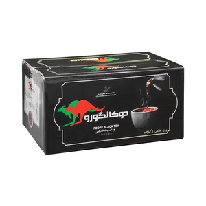 چای خارجی باروتی دوکانگورو - 1 کیلوگرم