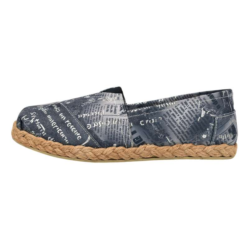 کفش روزمره زنانه مدل تایمز کد 9908