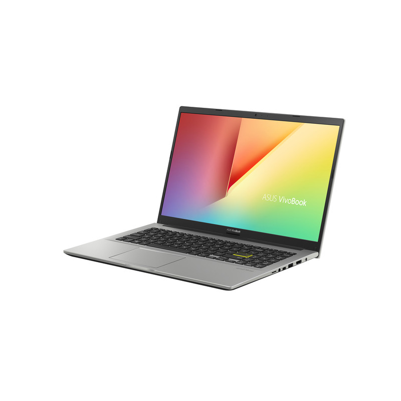 لپ تاپ 15.6 اینچی ایسوس مدل VivoBook R528EP-BQ252 لپ تاپ 15.6 اینچی ایسوس مدل VivoBook R528EP-BQ252