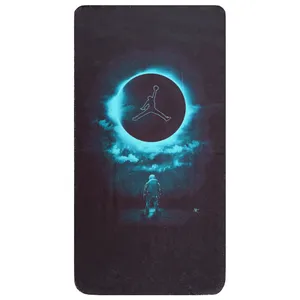 حوله ورزشی مدل gymtowel1