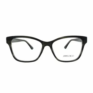 فریم عینک طبی زنانه جیمی چو مدل JC295-8XO
