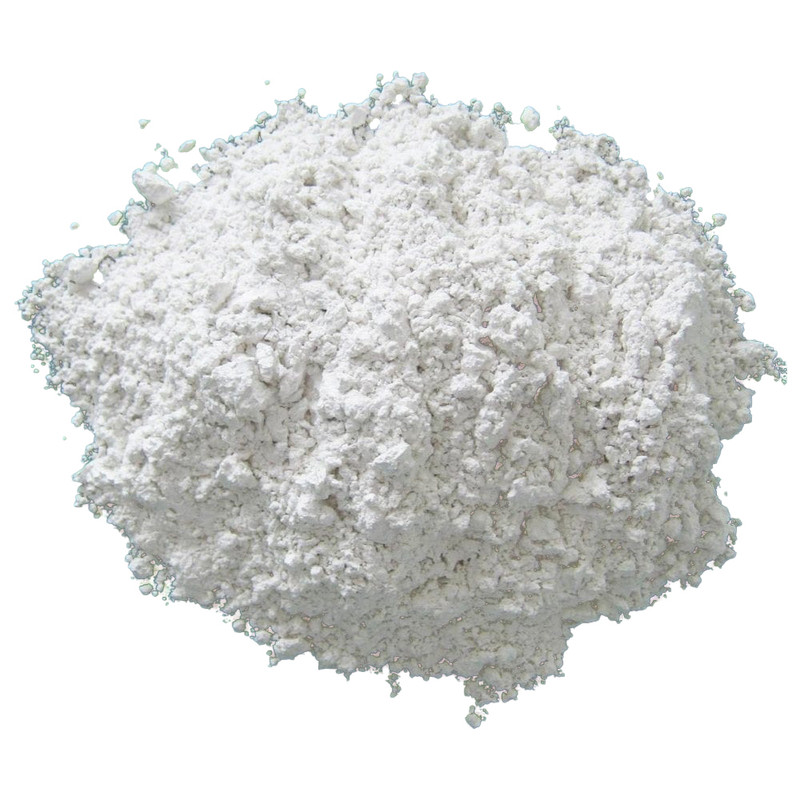 پودر هیدروکسید پتاسیم مدل KOH کد 873 وزن 500 گرم