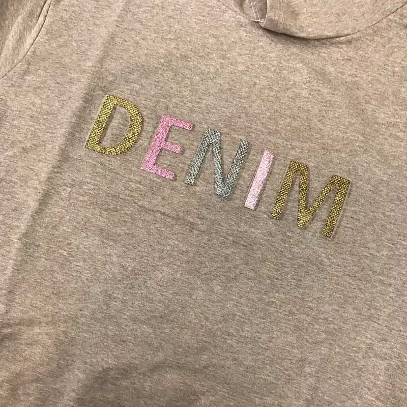 هودی زنانه کد 74