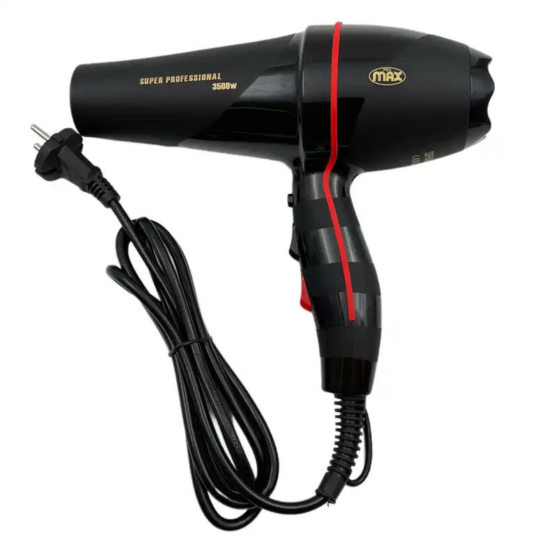 سشوار پرومکس مدل Ref.7529