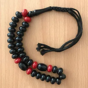 تسبیح کد Frz1212