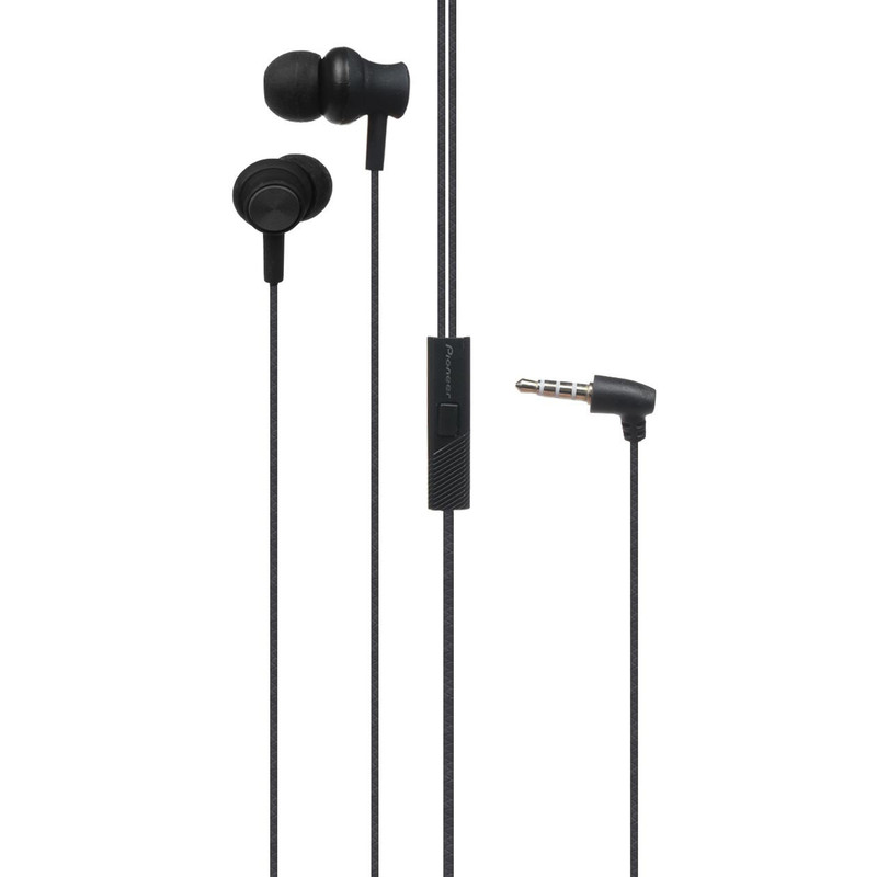 هدست  مدل PH-302 STEREO HEADSET