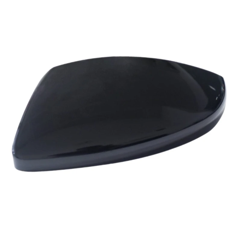 فلاپ آینه چپ خودرو کد 09548 مناسب برای پژو 207