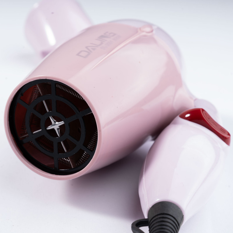 سشوار مسافرتی دالینگ مدل DL3001