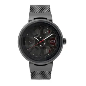 ساعت مچی عقربه‌ای مردانه کرست مدل KOOK6198