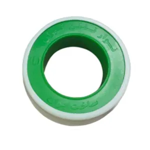 نوار تفلون تهران مدل S1