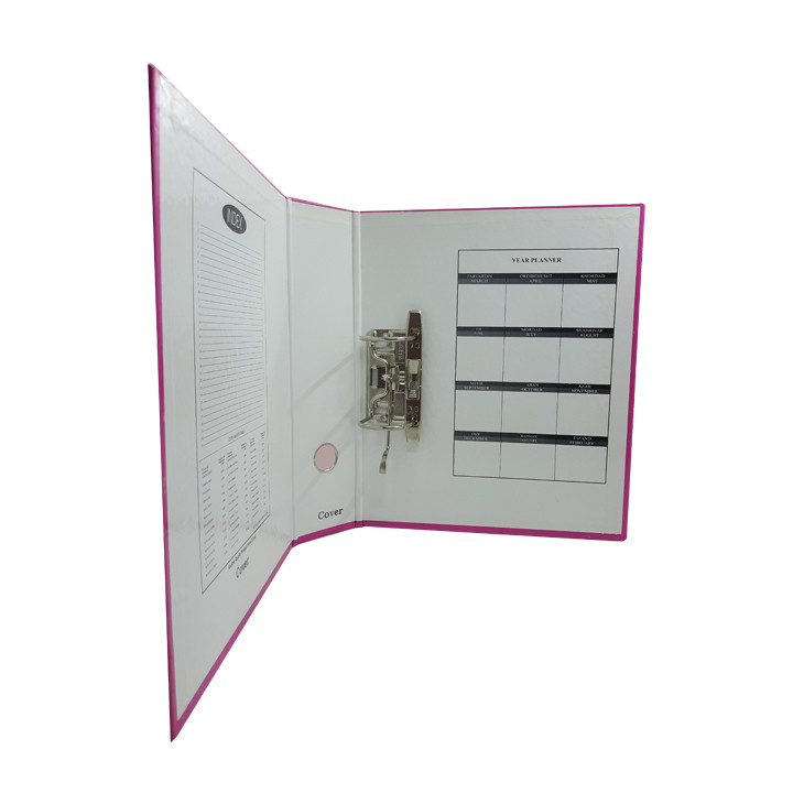 زونکن پدیده مدل A4 -113 