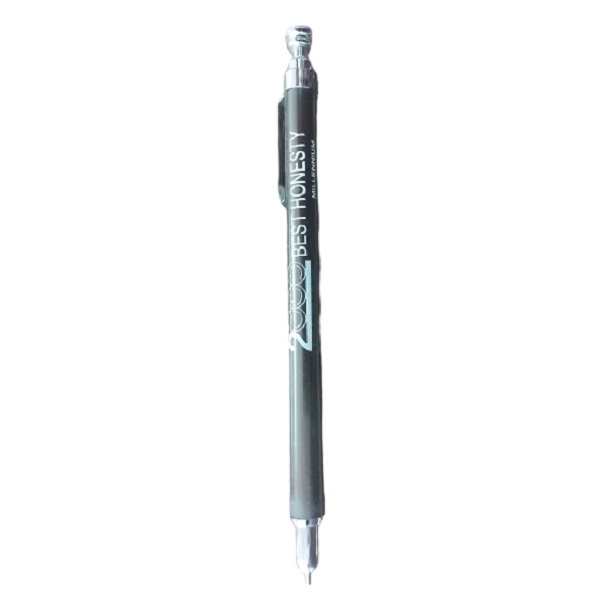 مداد نوکی 0.5 میلی متر مدل OLD