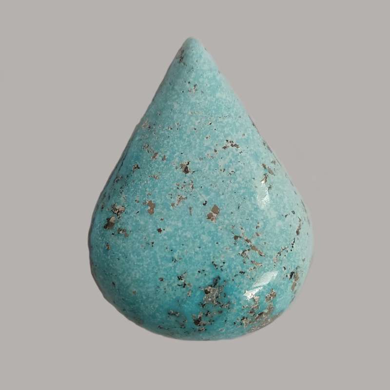 سنگ فیروزه مدل SN25