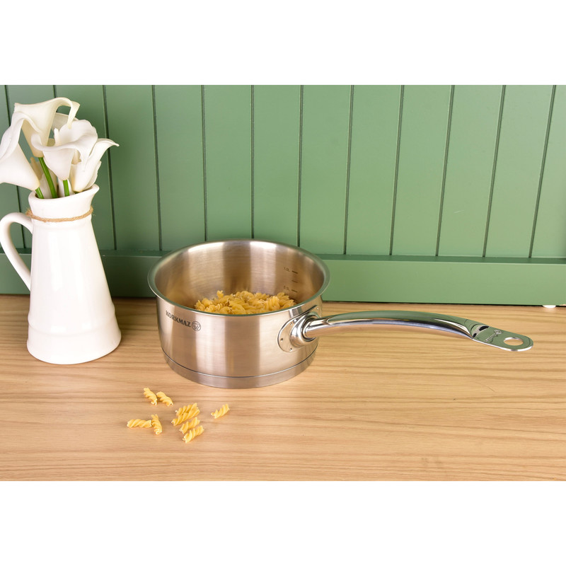 شیرجوش کرکماز مدل Proline کد 1156