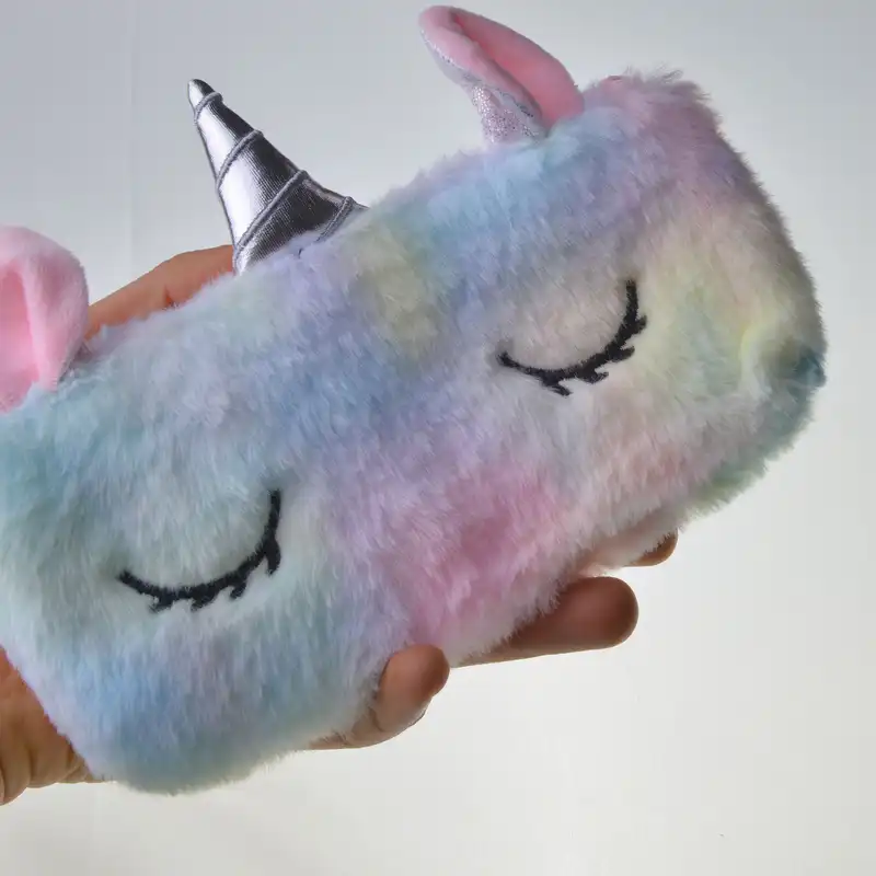 جامدادی مدل پولیشی طرح تک شاخ