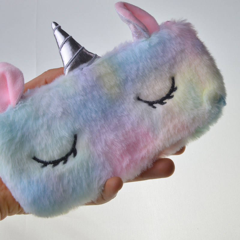 جامدادی مدل پولیشی طرح تک شاخ