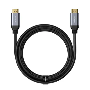 کابل HDMI مک دودو مدل CA-1291 طول 3 متر