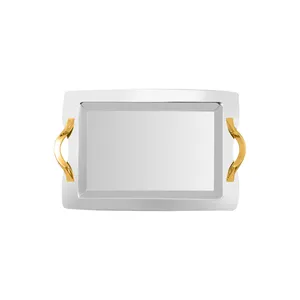 سینی دیاکو مدل فریم النا کد 4100SG-S