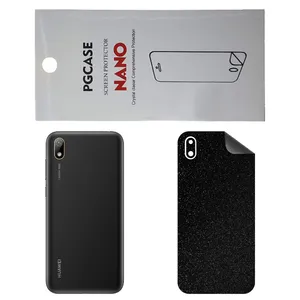 STAR SD Back Skin For Huawei Y5 2019