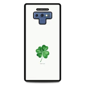 AKAM AMC-WSGN9-LUCKY-18 Cover For Samsung Galaxy Note 9