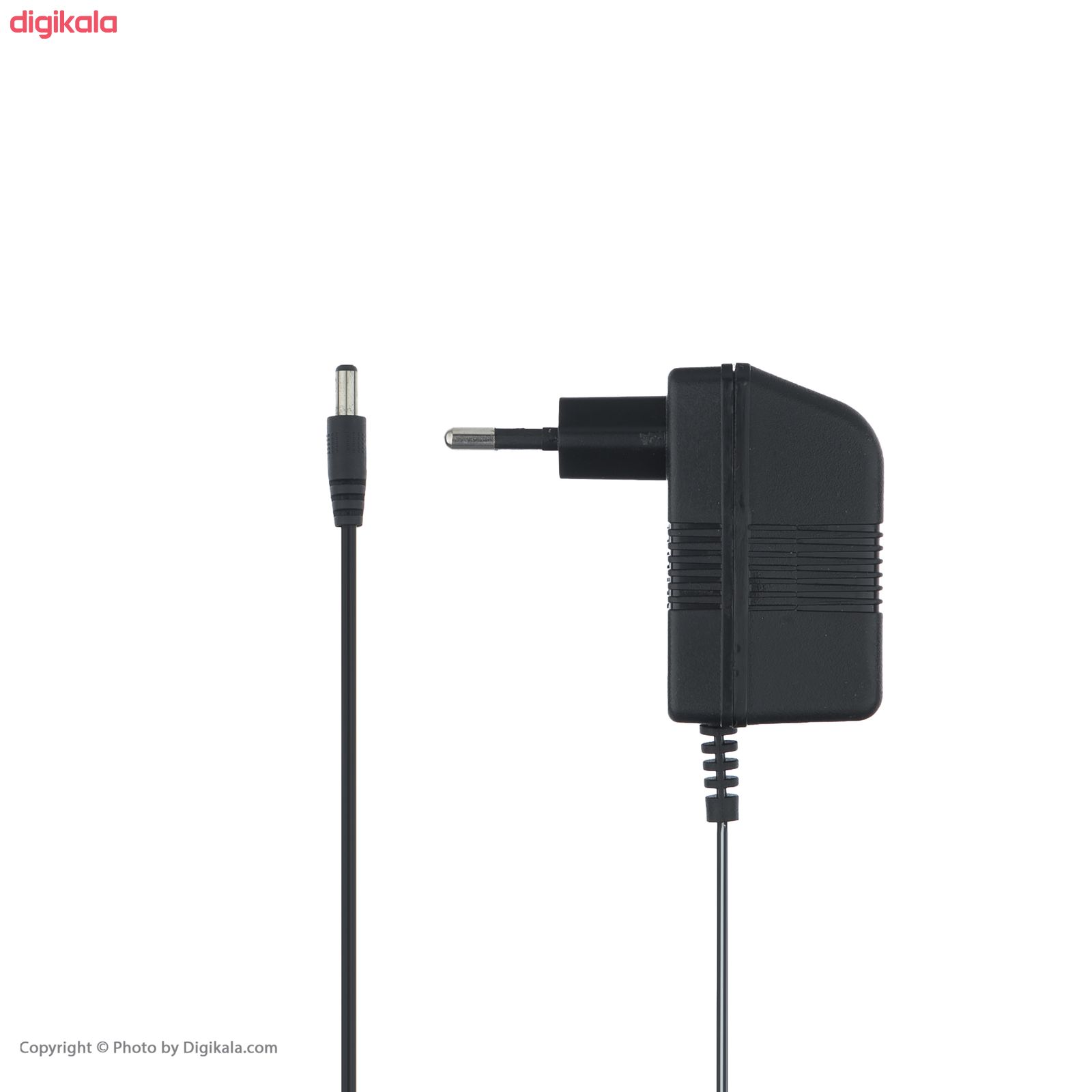 ماشین اصلاح صورت دینگ لینگ مدل RF-608 main 1 12