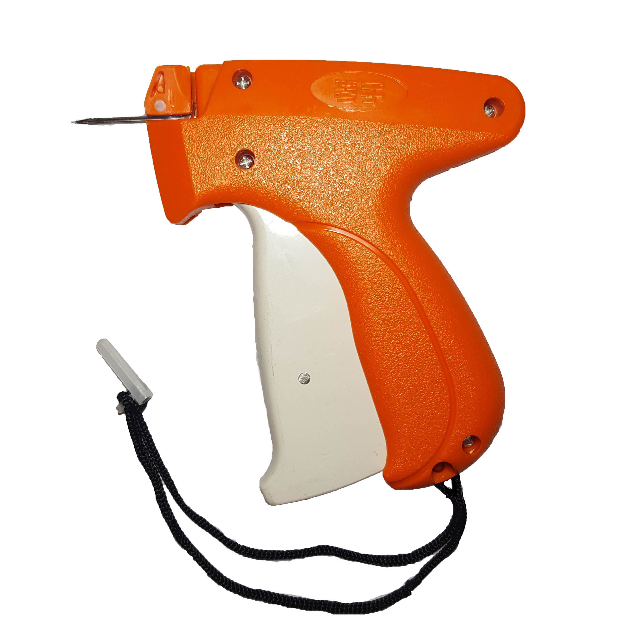 دستگاه تگ زن مدلs-69