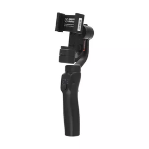 گیمبال مدل 3-Axis Gimbal