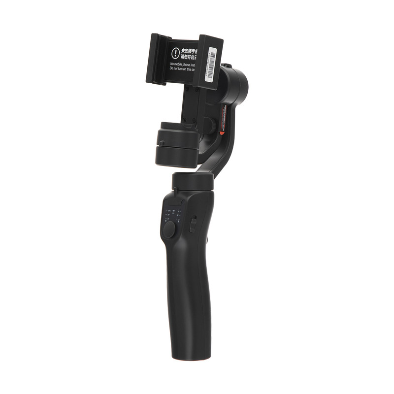 گیمبال مدل 3-Axis Gimbal