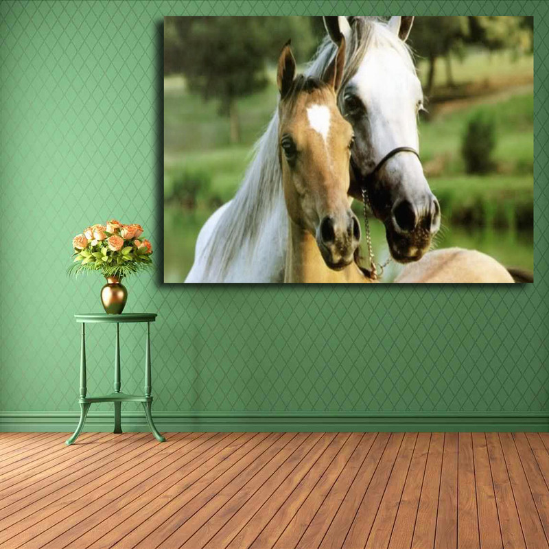 تابلو شاسی مدل اسب کد 30