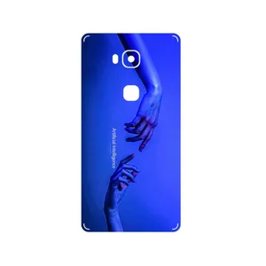 MAHOOT Artificial intelligence 1 Cover Sticker for Honor 5X