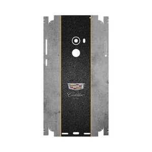 MAHOOT Cadillac-FullSkin Cover Sticker for Xiaomi Mi Mix 2