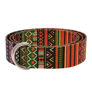 کمربند یوگا مدل YG-8209