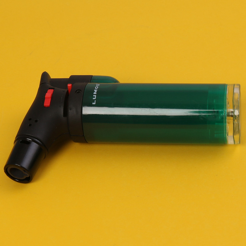 شعله افکن لوموس مدل PJ-143/3