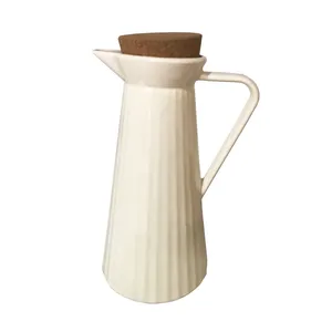 سس خوری کد Ir-847 مدل دسته دار